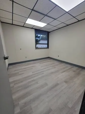 Professional office spaces featuring exterior and interior renovations. — thumbnail 3