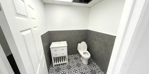 150ft2 - Office spaces for lease, from 105-255 sf (Miami) — thumbnail 3