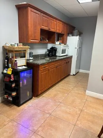 OFFICE FOR RENT in Coral Springs/Parkland — thumbnail 4