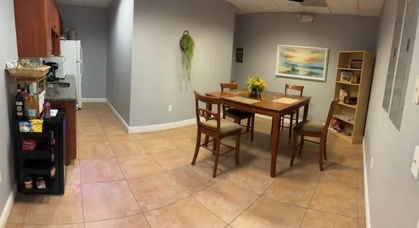 OFFICE FOR RENT in Coral Springs/Parkland — thumbnail 3