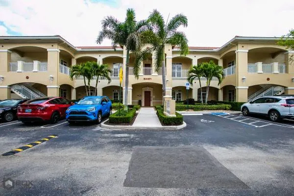 OFFICE FOR RENT in Coral Springs/Parkland — thumbnail 5