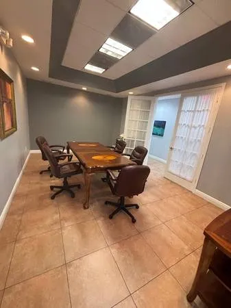 OFFICE FOR RENT in Coral Springs/Parkland — thumbnail 2
