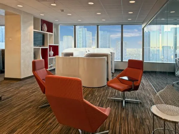 Look Professional Anywhere – Virtual Offices from Industry Leaders — thumbnail 2