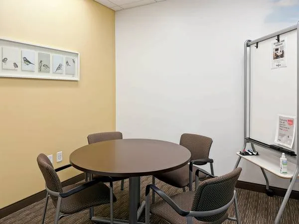 Look Professional Anywhere – Virtual Offices from Industry Leaders — thumbnail 4
