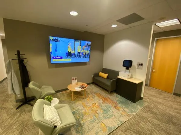 End-of-Month Office Deal: Up to 2 FREE Months! (financial district) — thumbnail 2