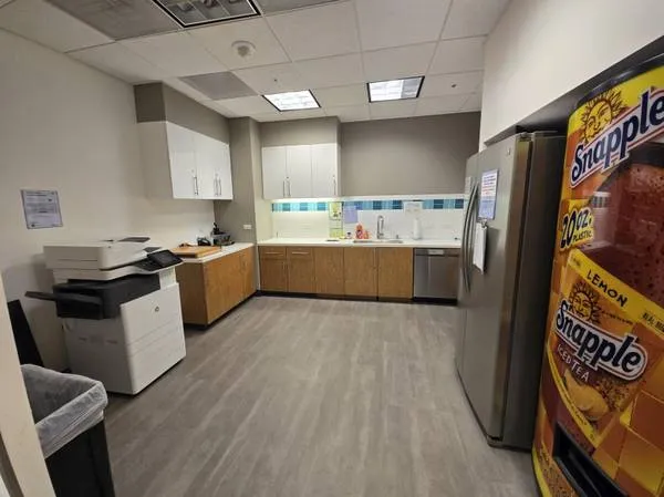End-of-Month Office Deal: Up to 2 FREE Months! (financial district) — thumbnail 4