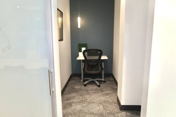 Sign TODAY & Save Thousands on Your New Office ???????? (downtown / civic / van ness) — thumbnail 4