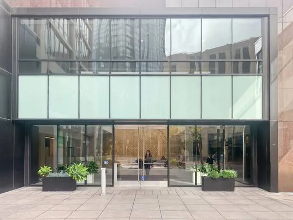 Sign TODAY & Save Thousands on Your New Office ???????? (downtown / civic / van ness) — thumbnail 5