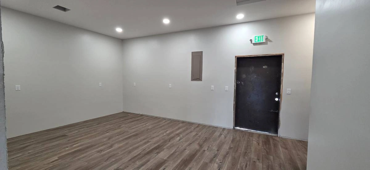Commercial Bldg. Space - For Lease — thumbnail 3
