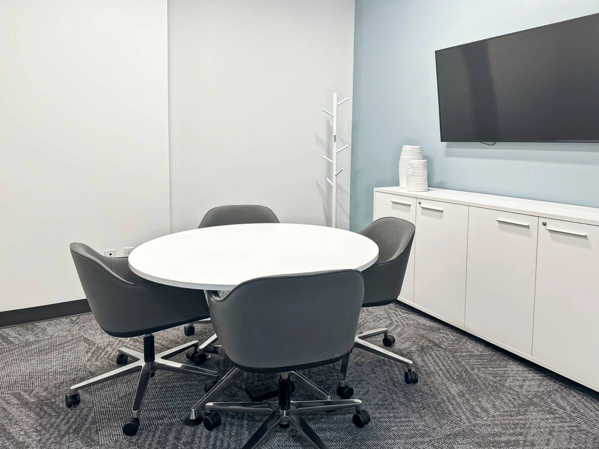 $129 The Ultimate Coworking Place for Digital Workers — thumbnail 4