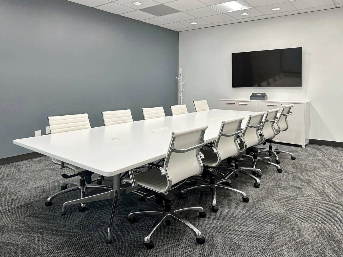 $129 The Ultimate Coworking Place for Digital Workers — thumbnail 3