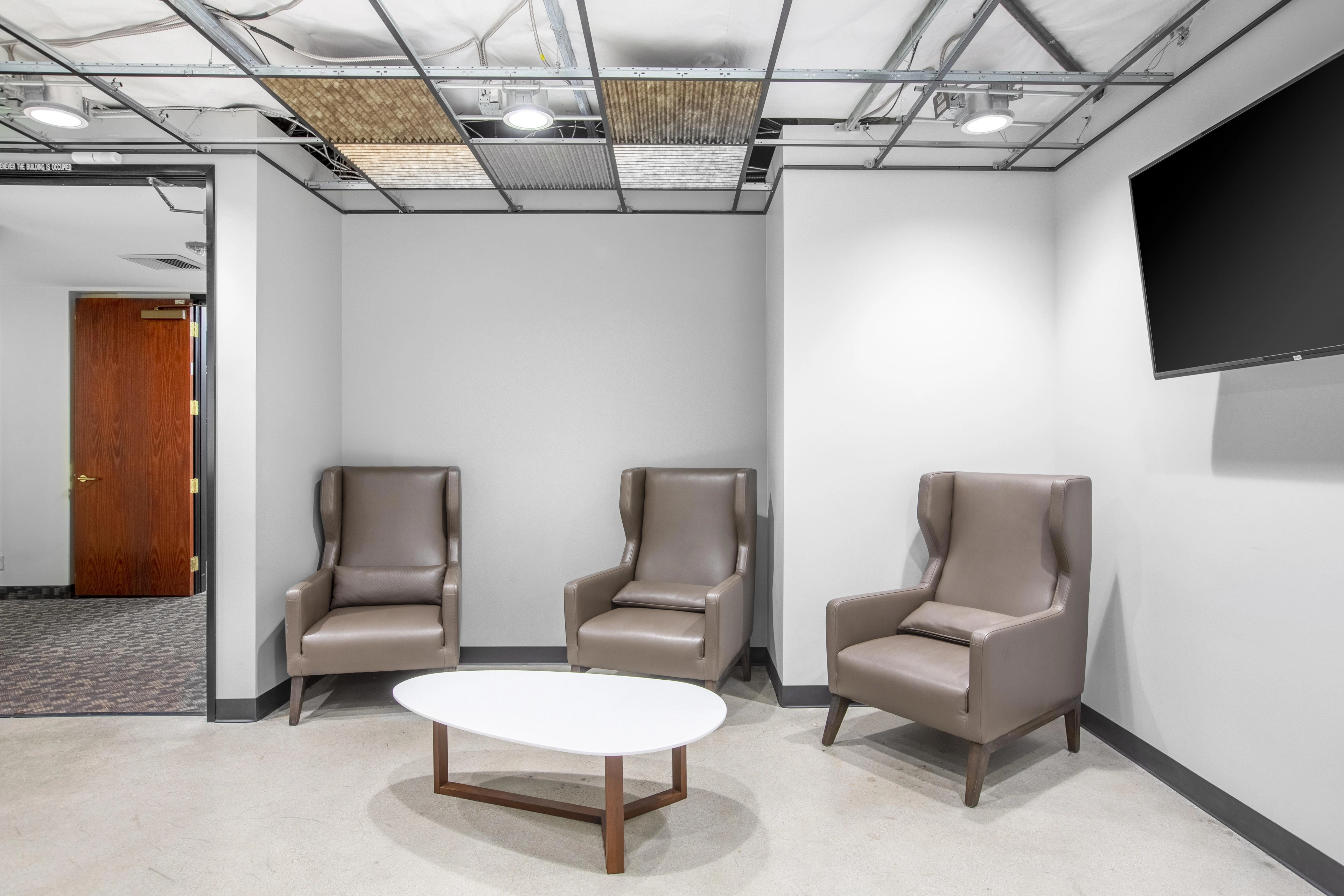 Day Office for 4 - Regus West Covina — photo 5