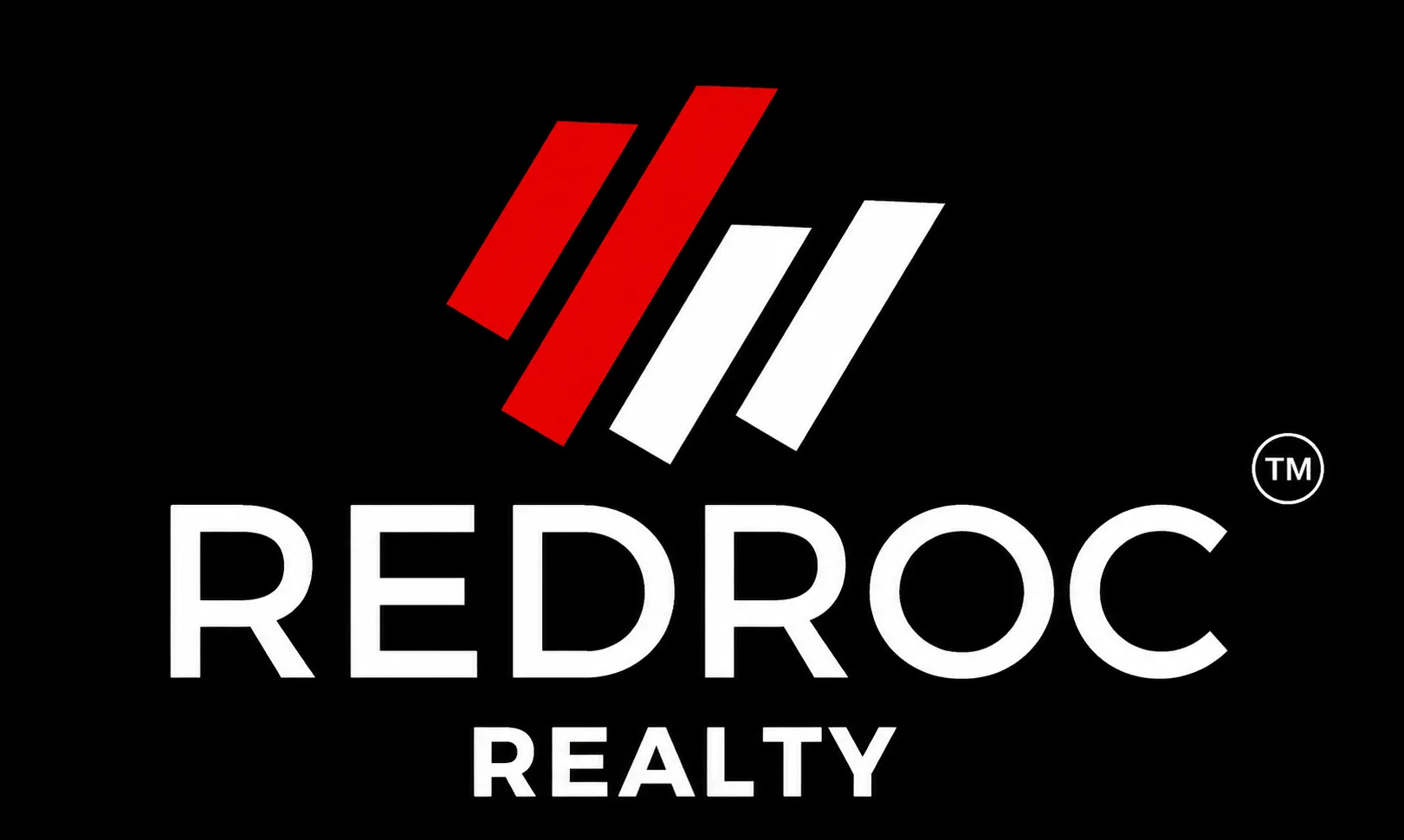REDROC REALTY